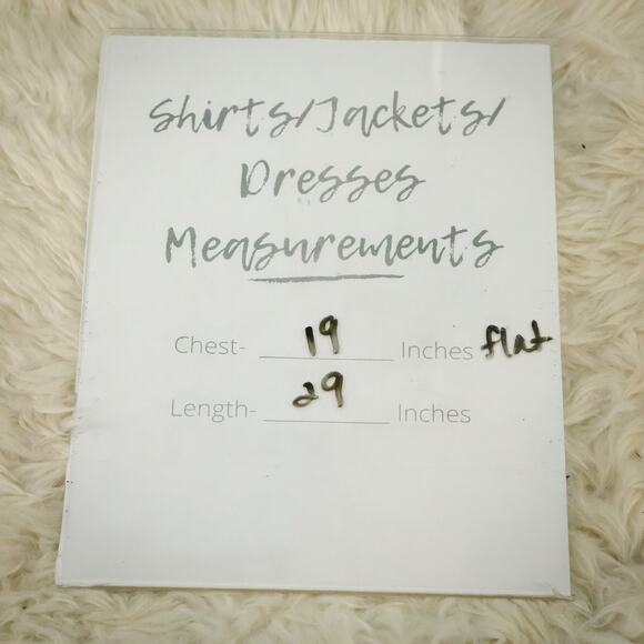 Remain Birger Christensen Size Medium M Blue Stripe Nautical Button Cardigan - Picture 6 of 6